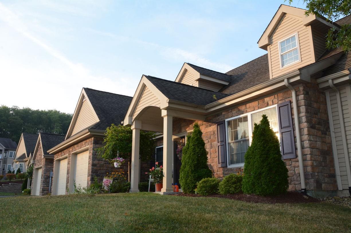 Passavant Community Senior Living Community Assisted Living, Nursing